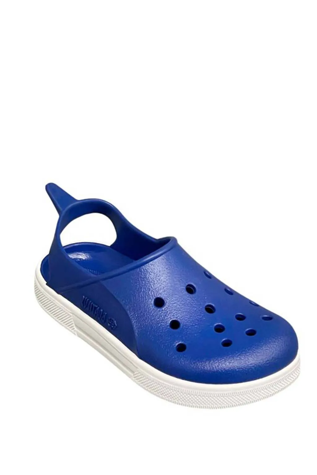 Cangrejera Infantil Boatilus B00310 Cobalto