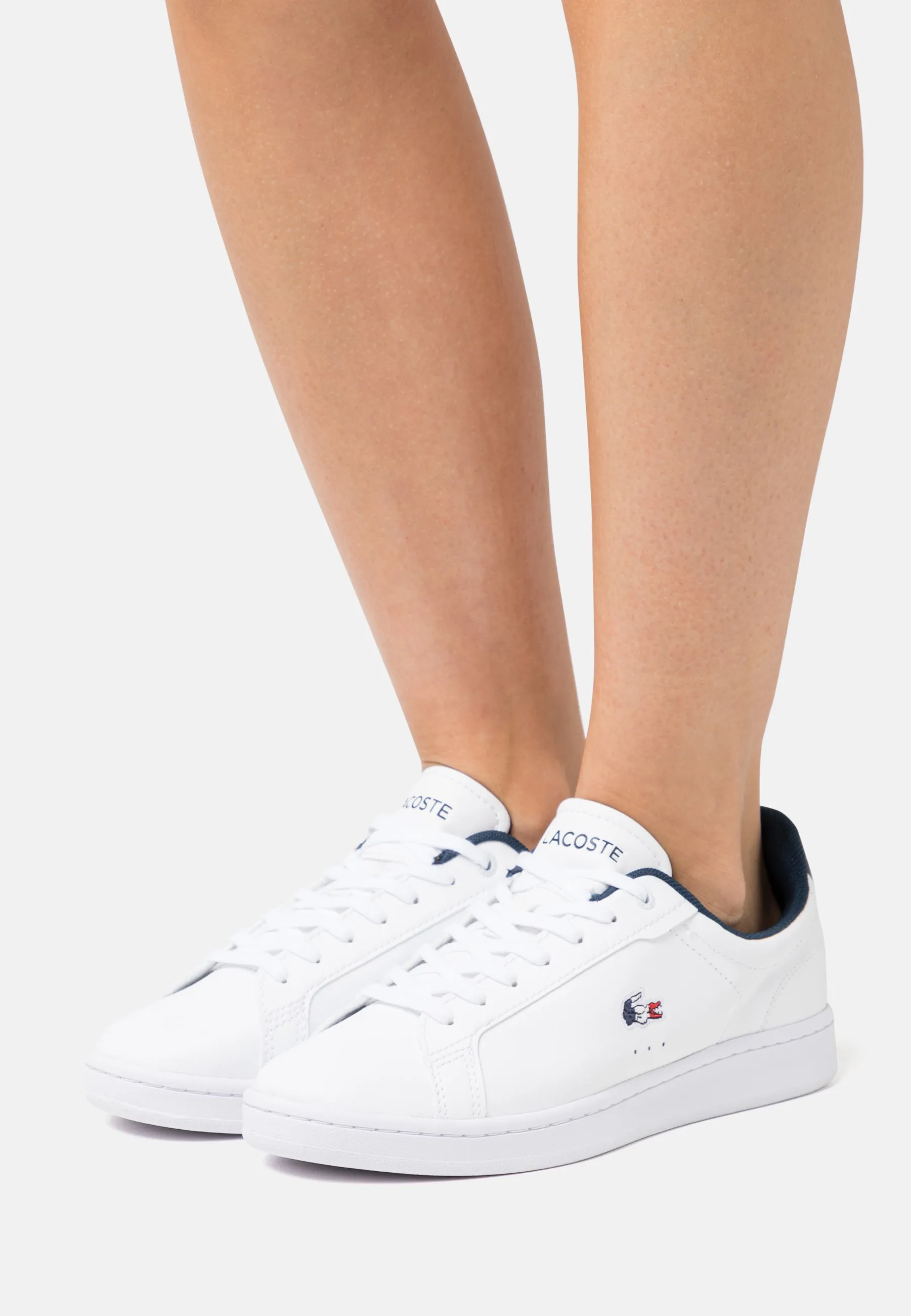 CARNABY PRO  ZAPATILLAS