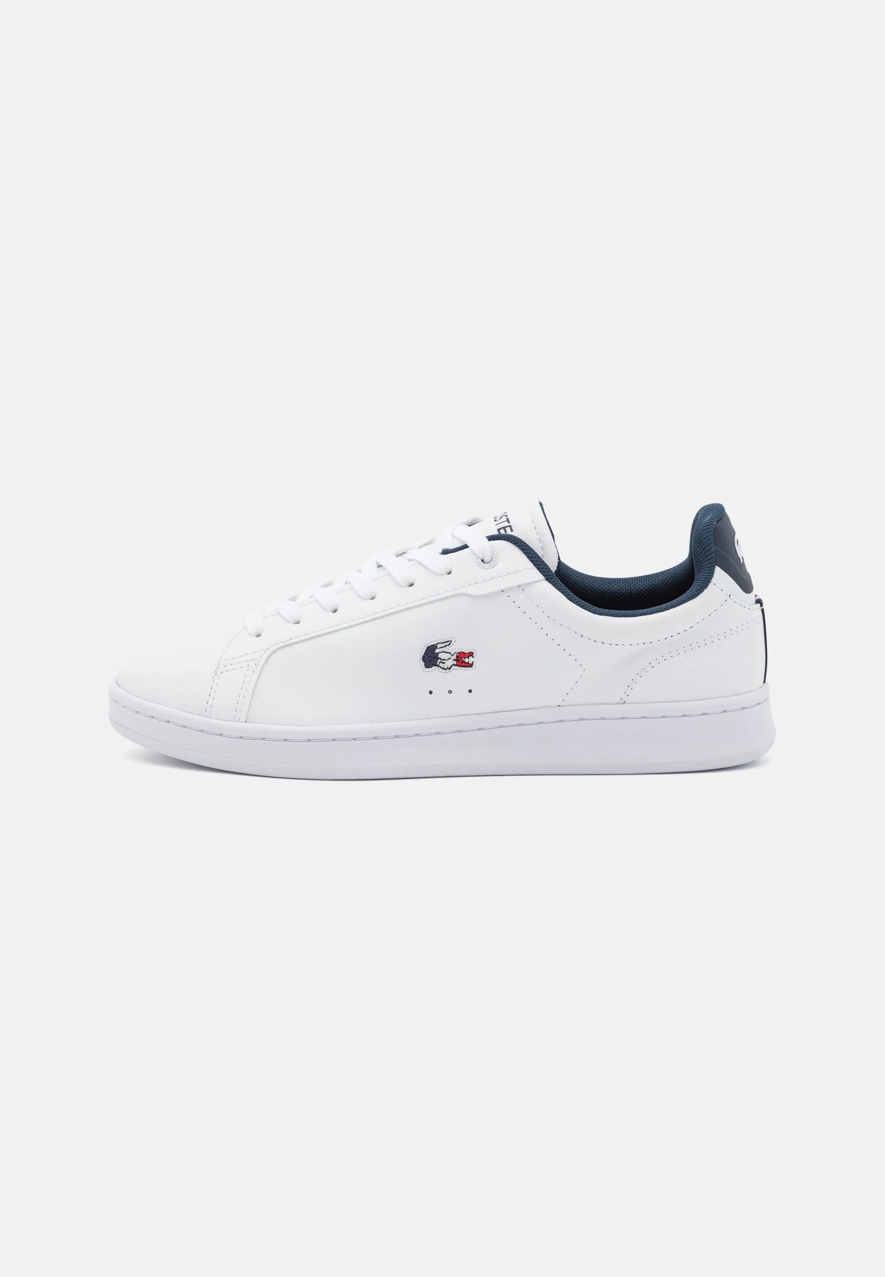 CARNABY PRO  ZAPATILLAS