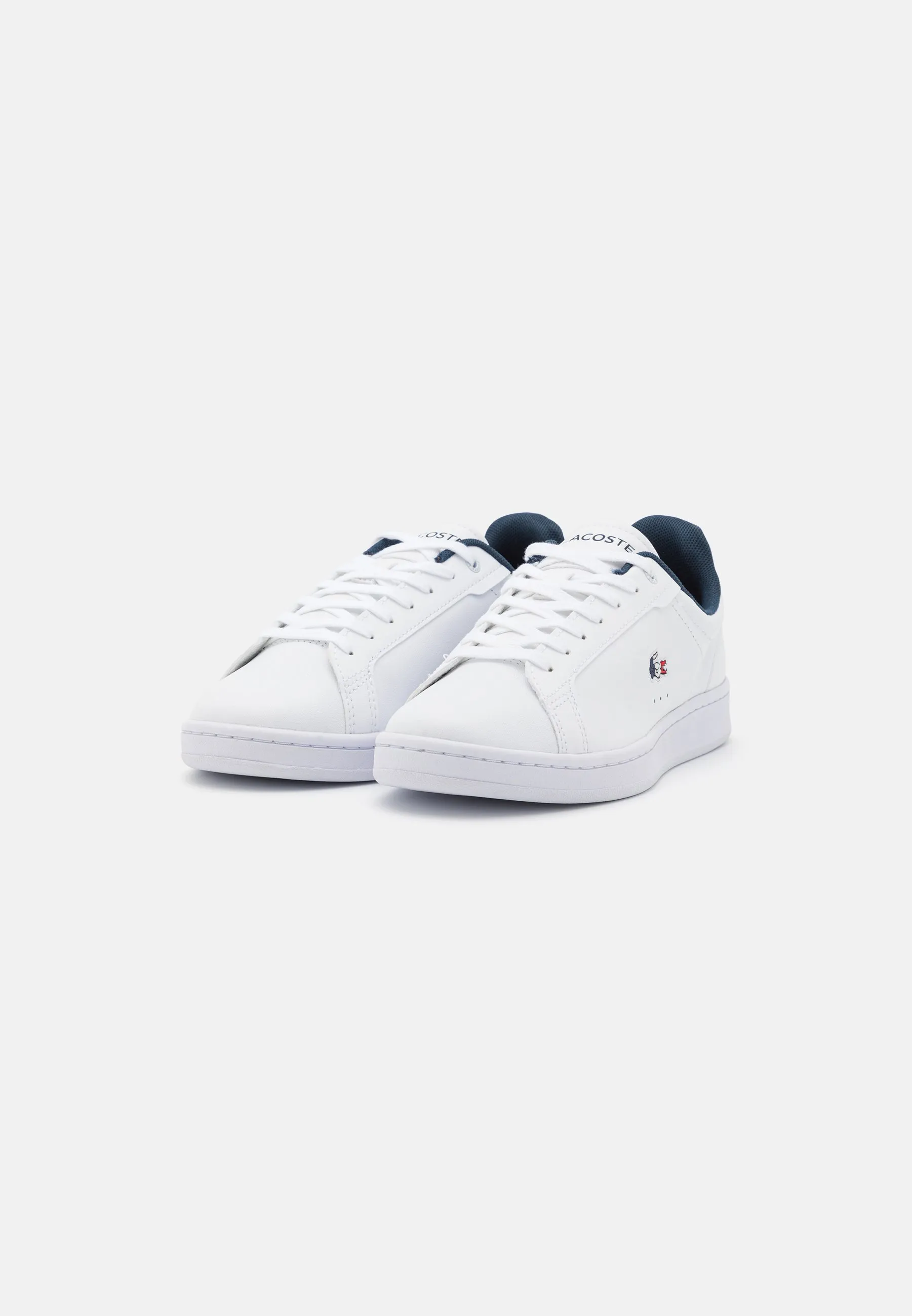 CARNABY PRO  ZAPATILLAS
