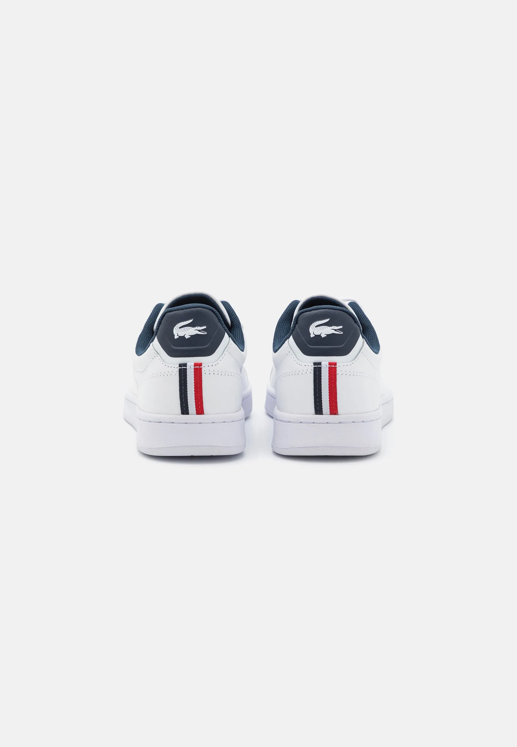 CARNABY PRO  ZAPATILLAS