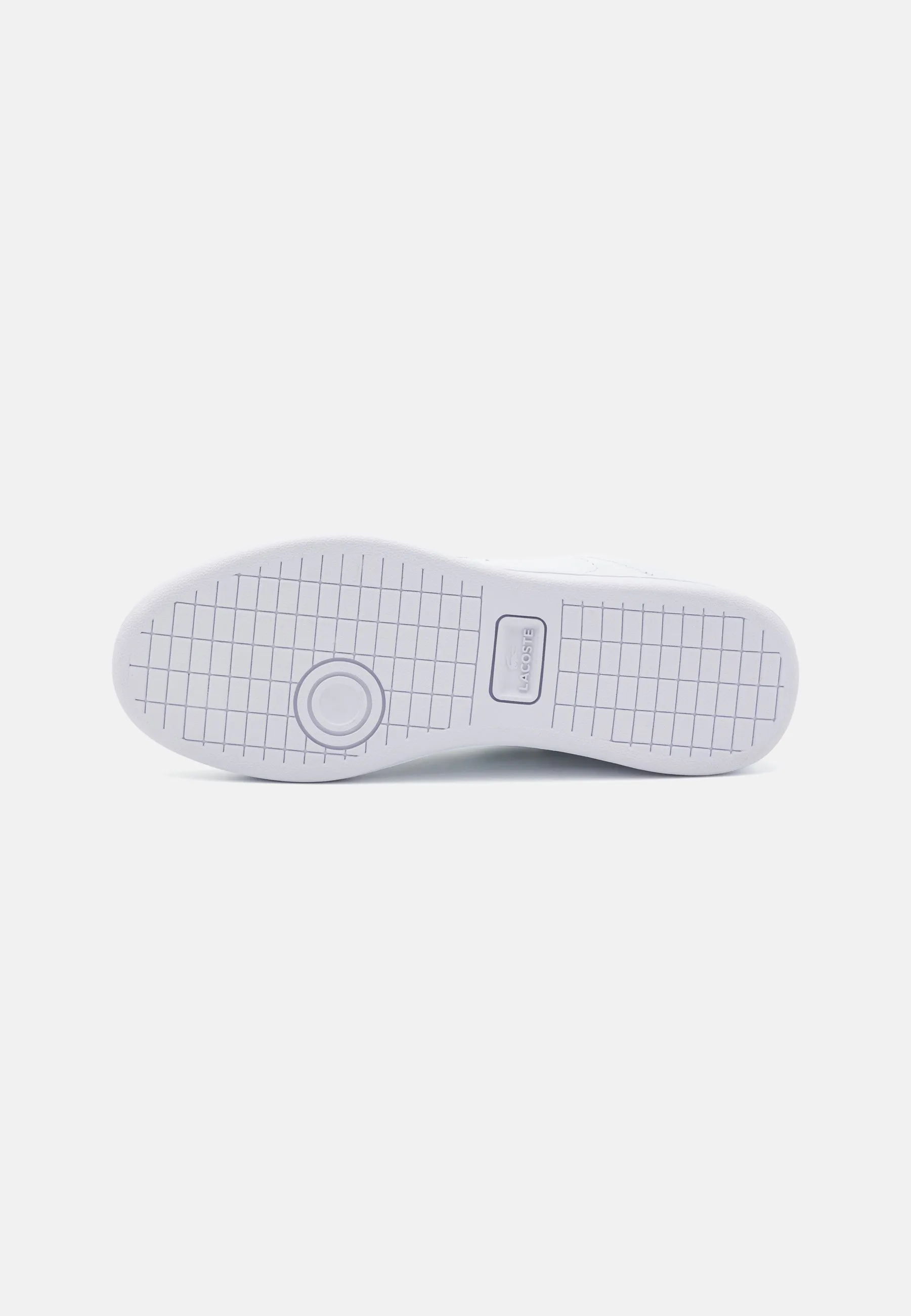 CARNABY PRO  ZAPATILLAS