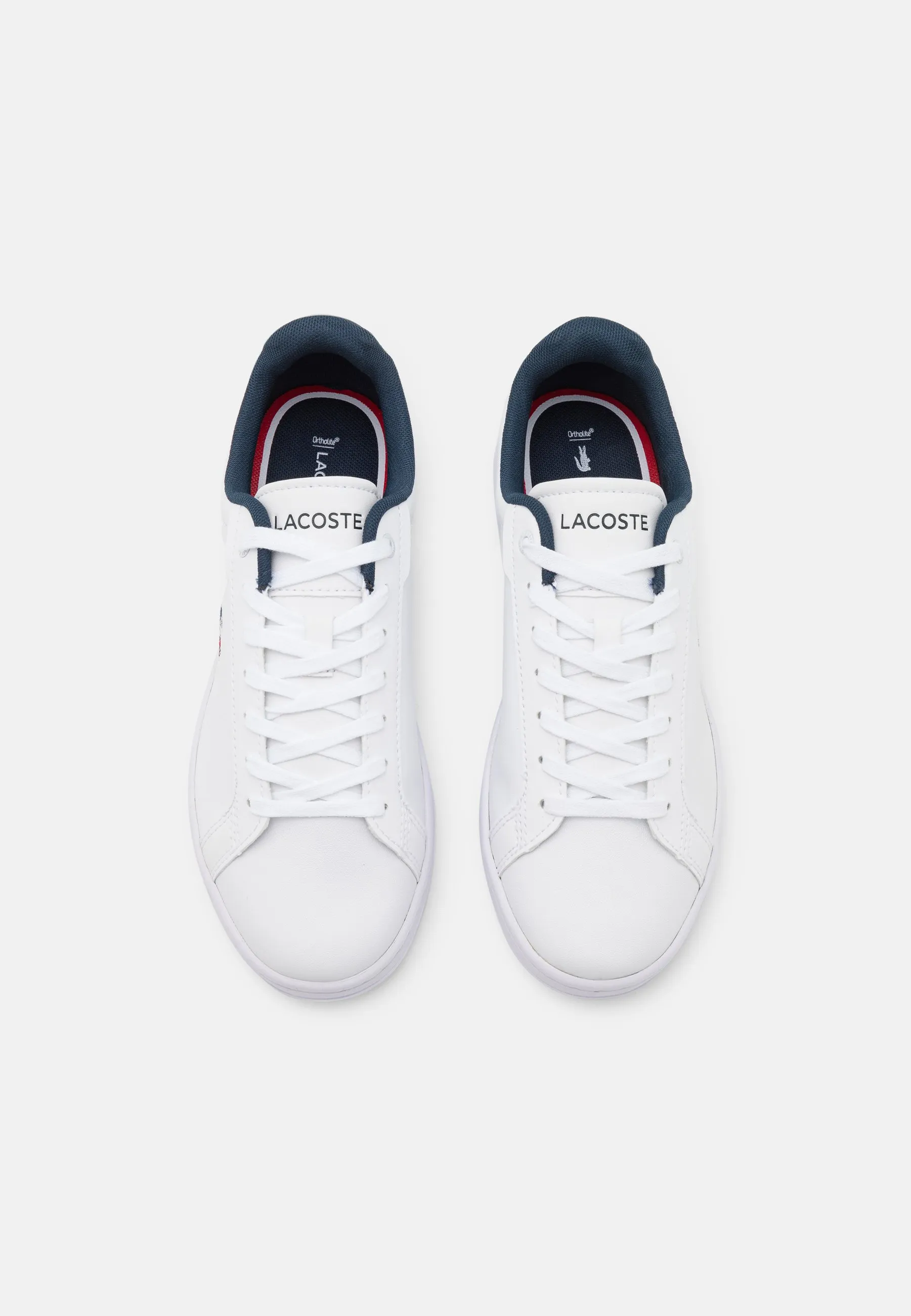 CARNABY PRO  ZAPATILLAS