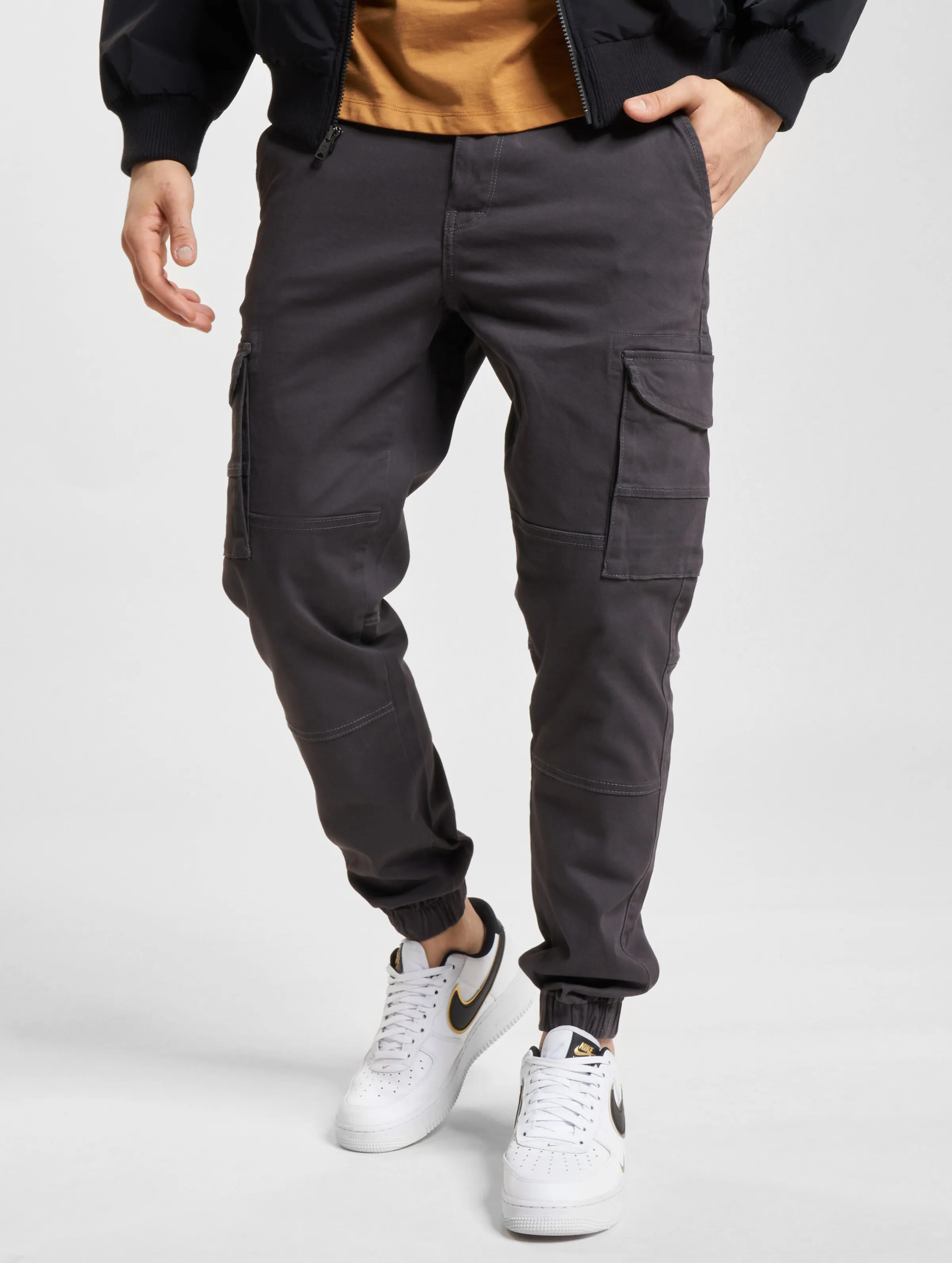  Carter Life Cuff