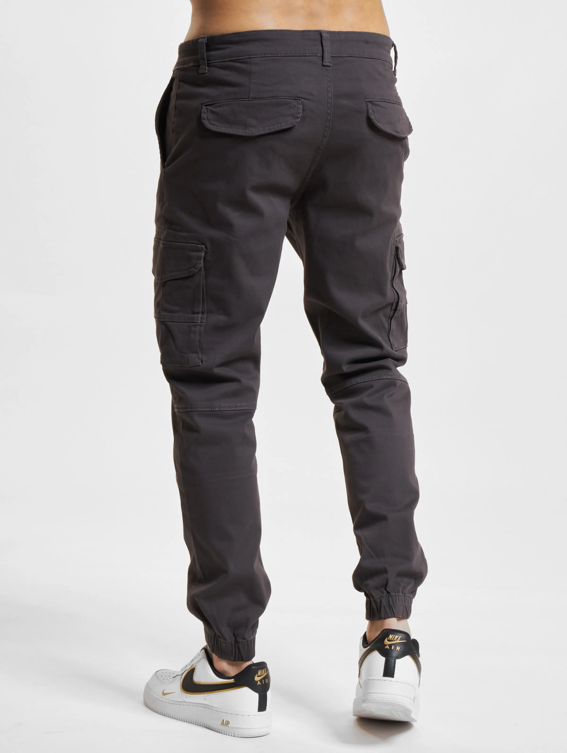  Carter Life Cuff