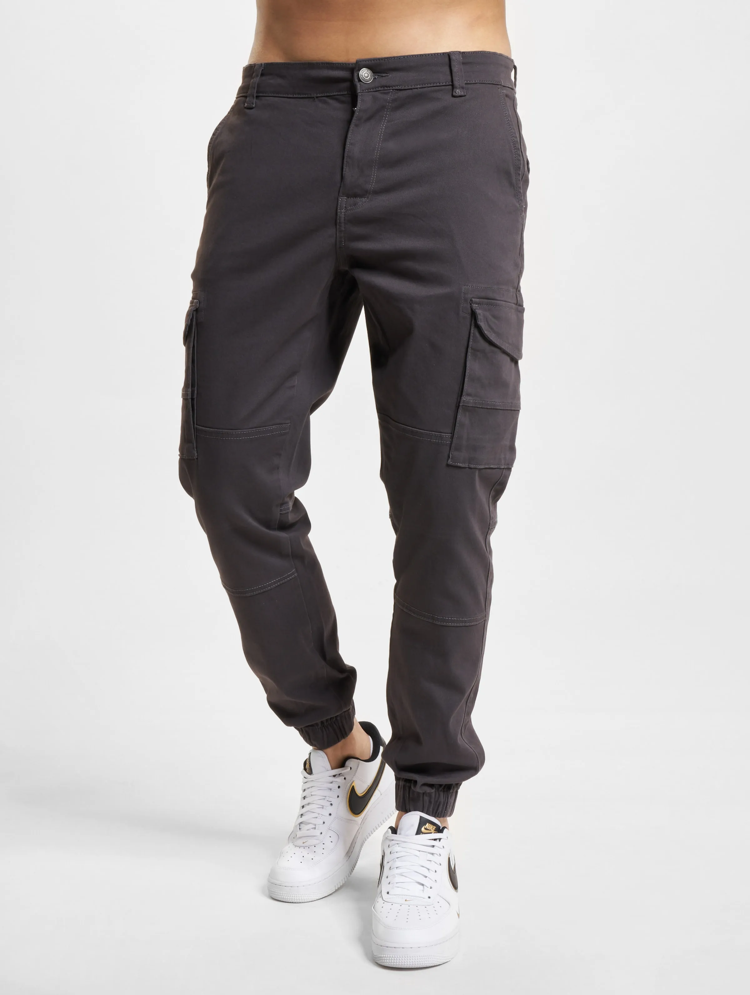  Carter Life Cuff