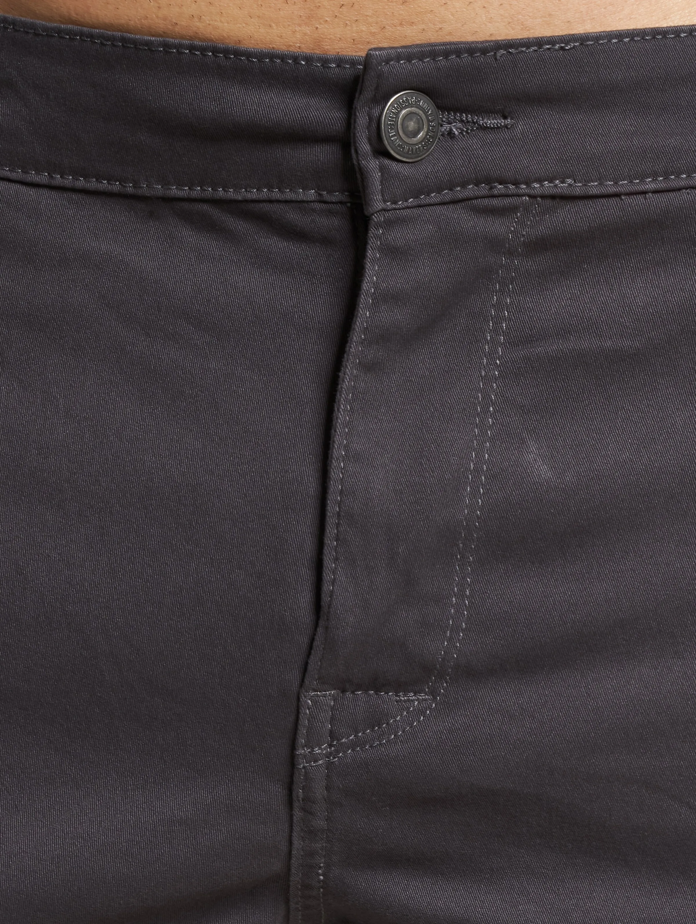  Carter Life Cuff