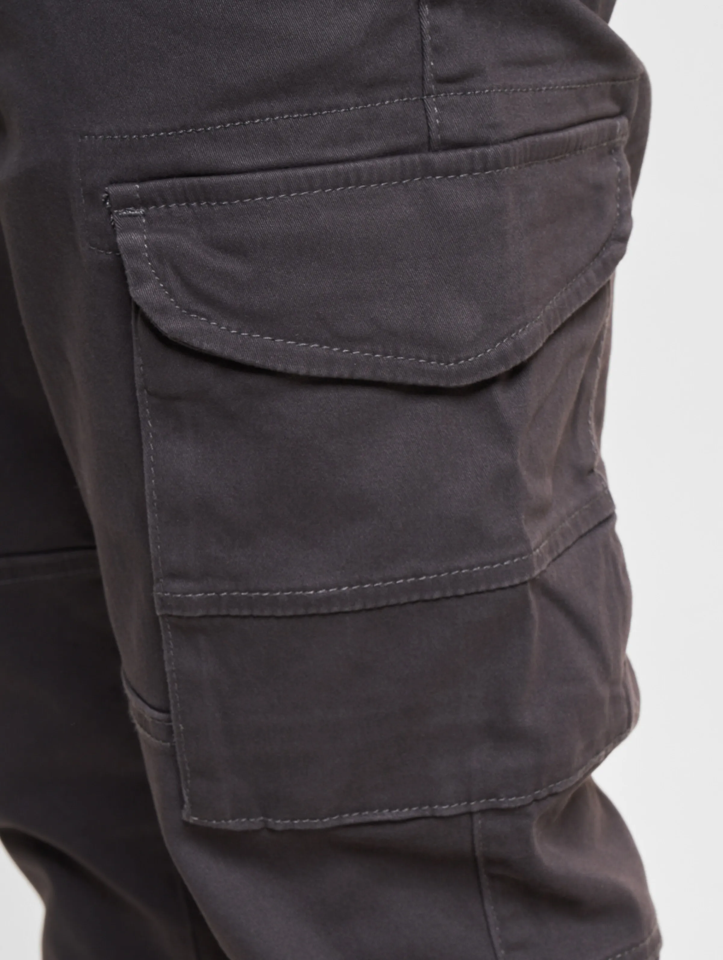  Carter Life Cuff
