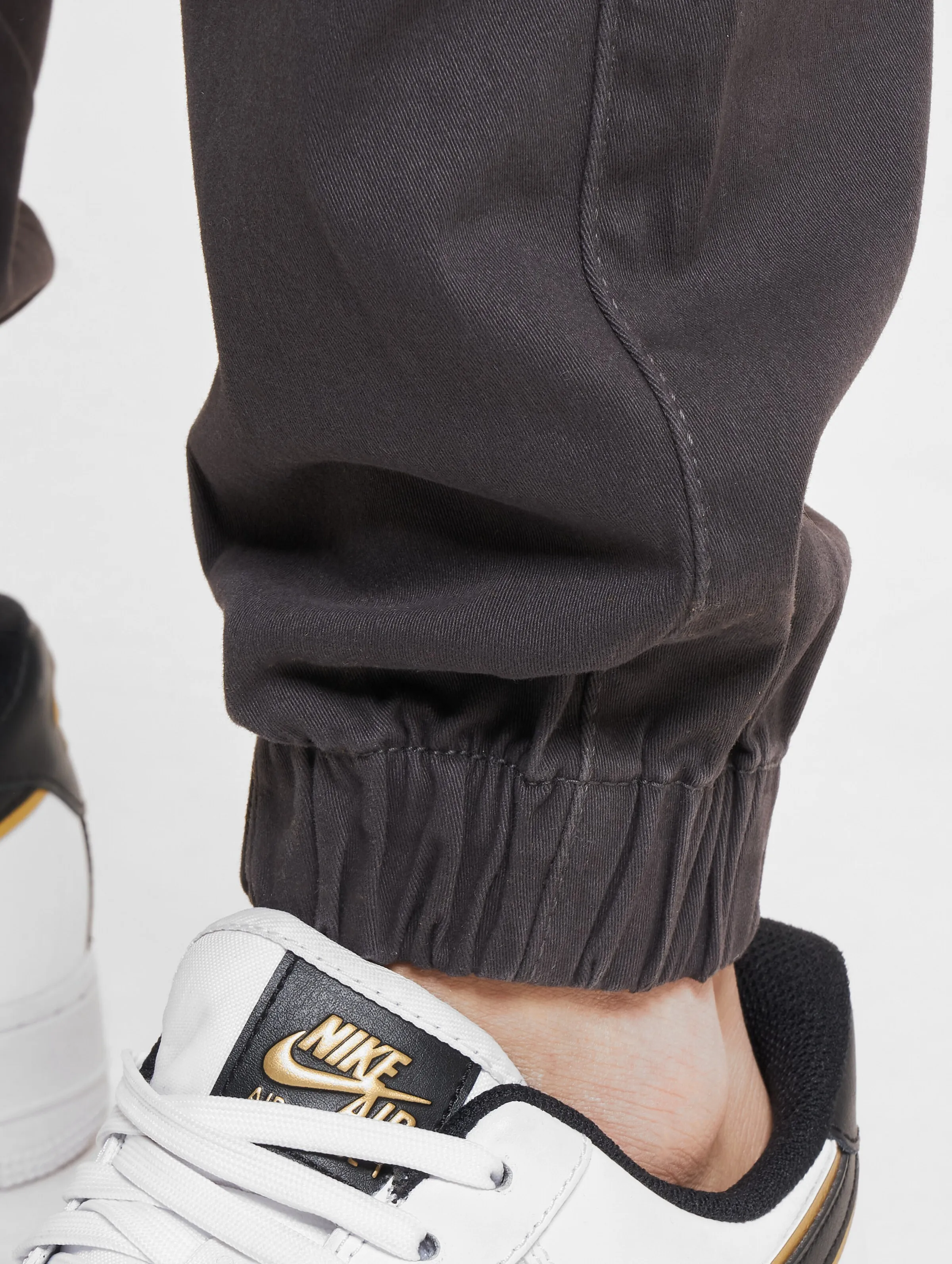  Carter Life Cuff