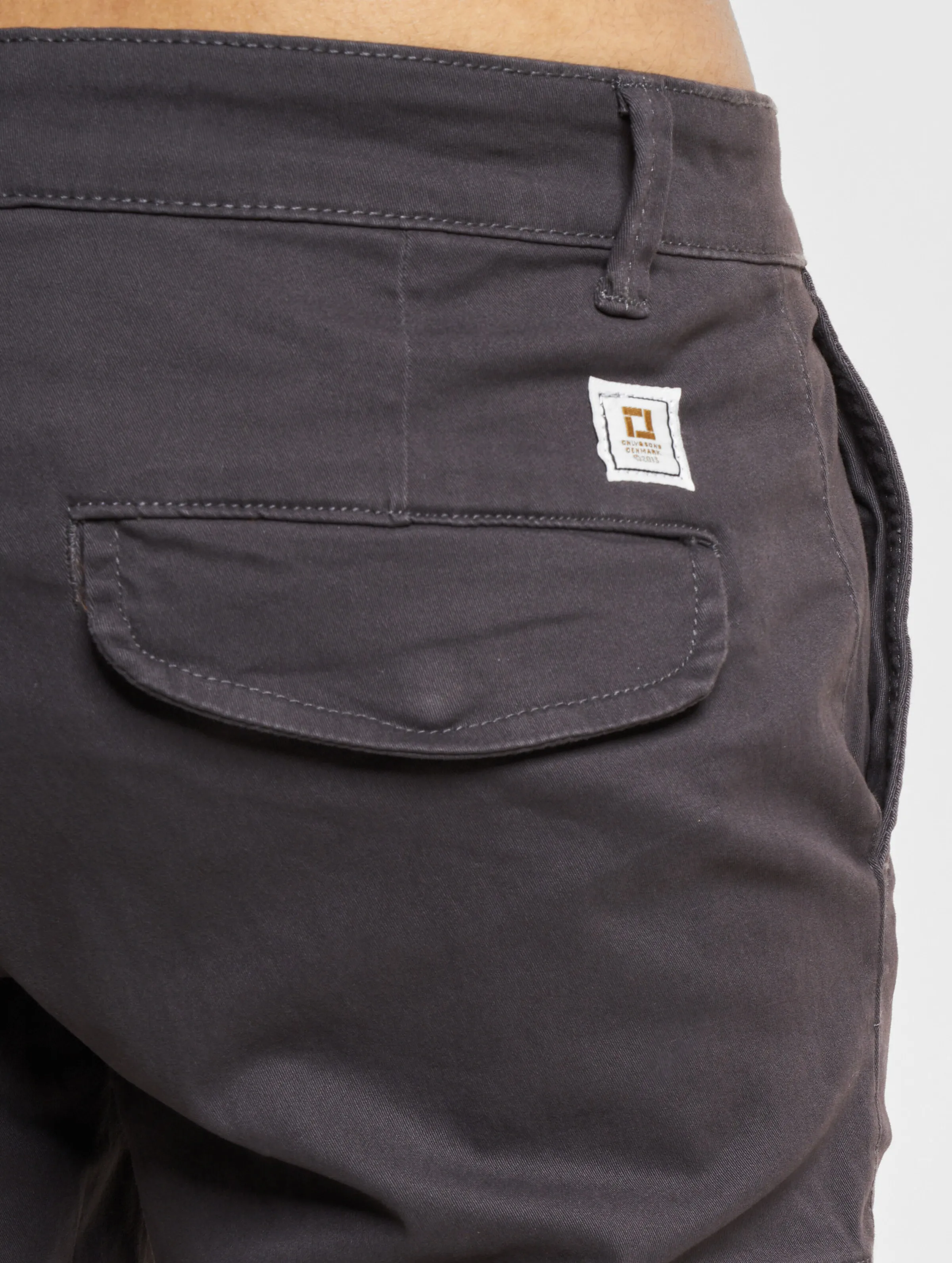  Carter Life Cuff