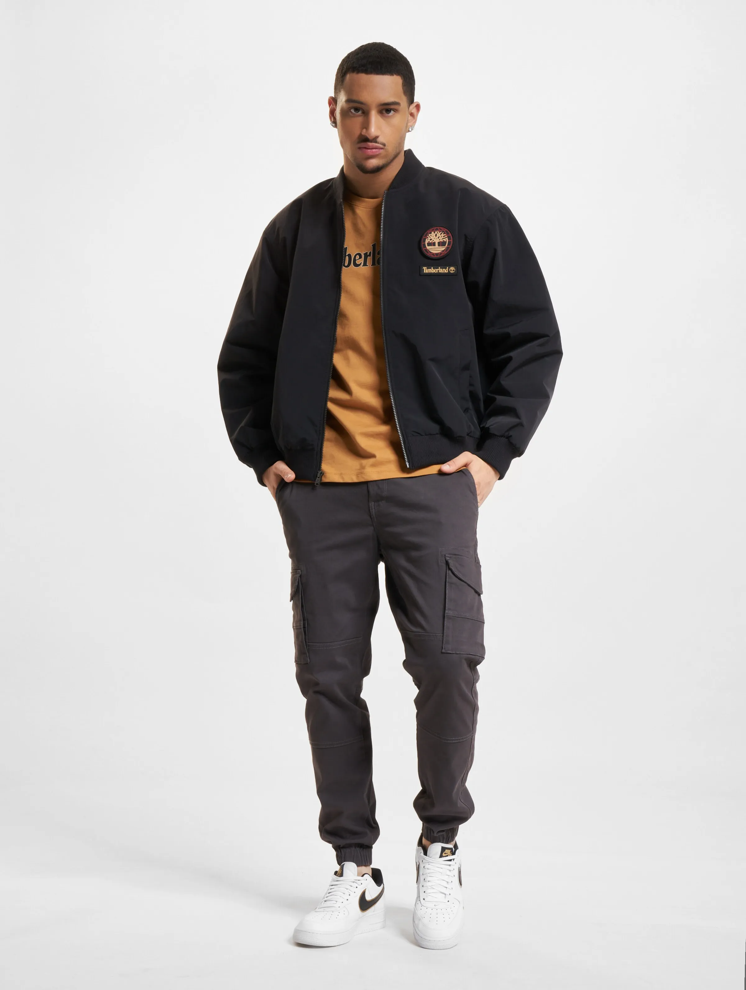  Carter Life Cuff