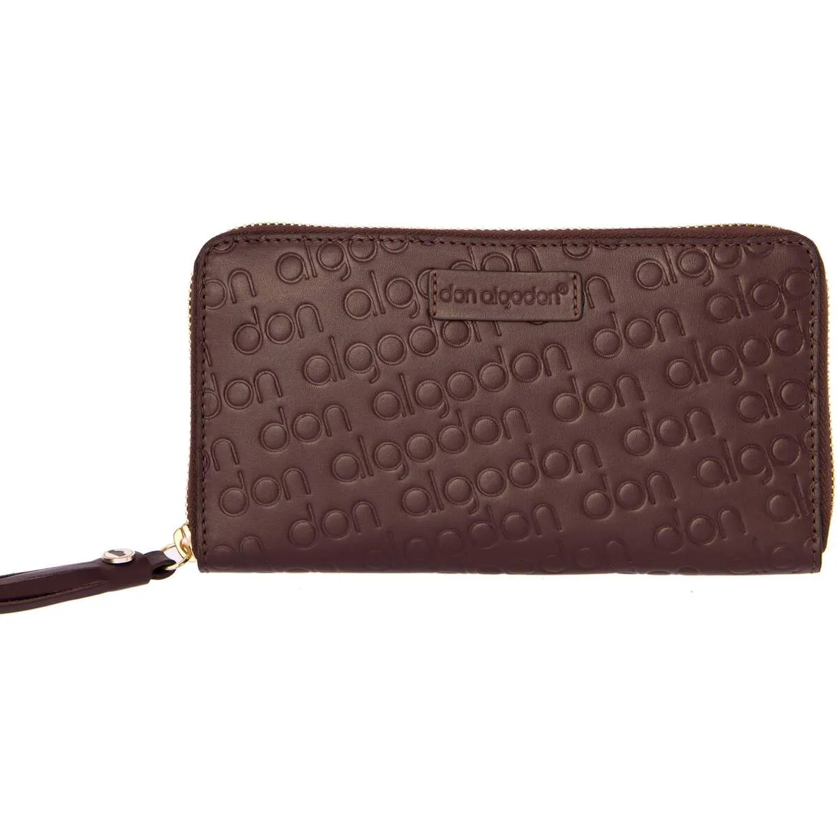 Cartera Billetero WKI4759