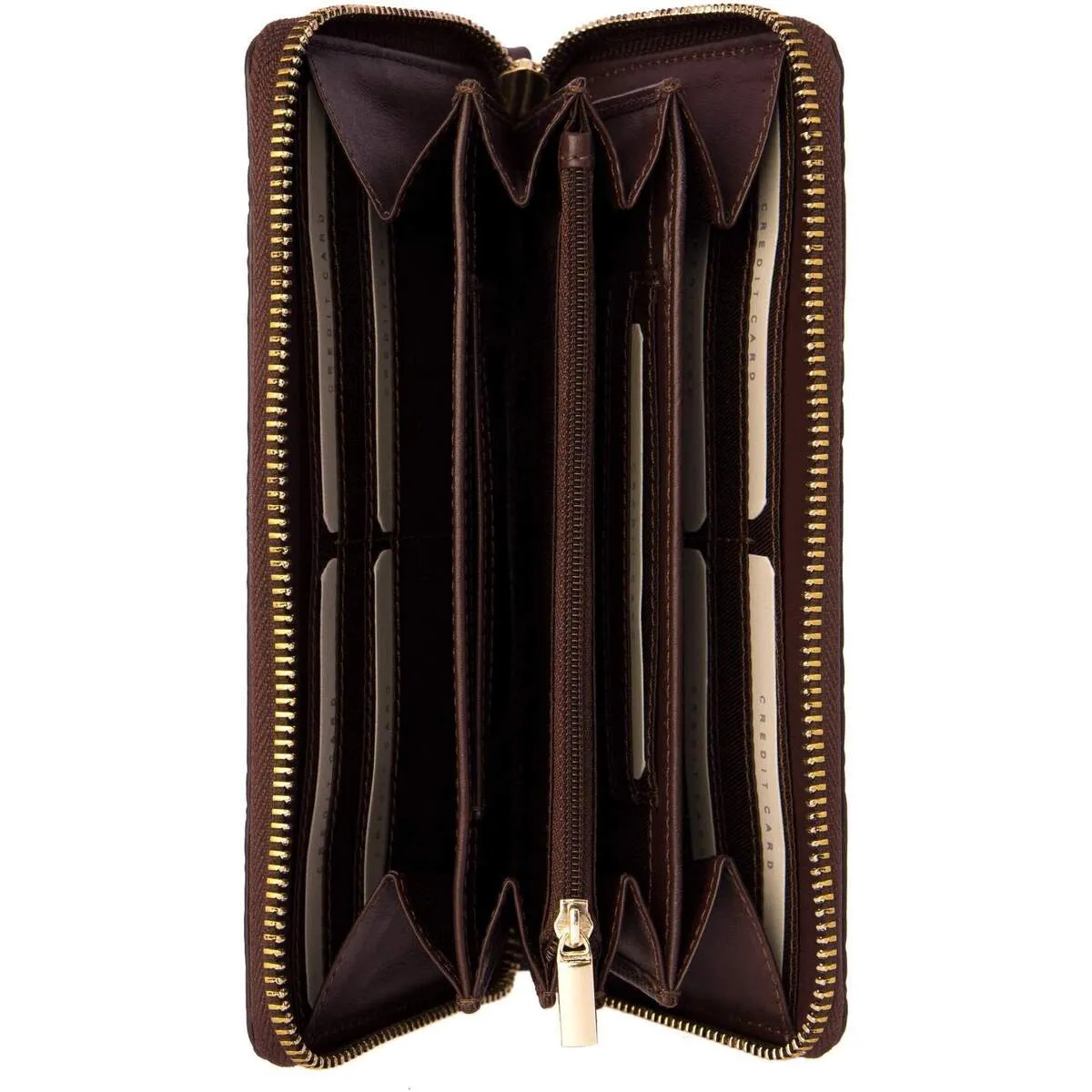 Cartera Billetero WKI4759