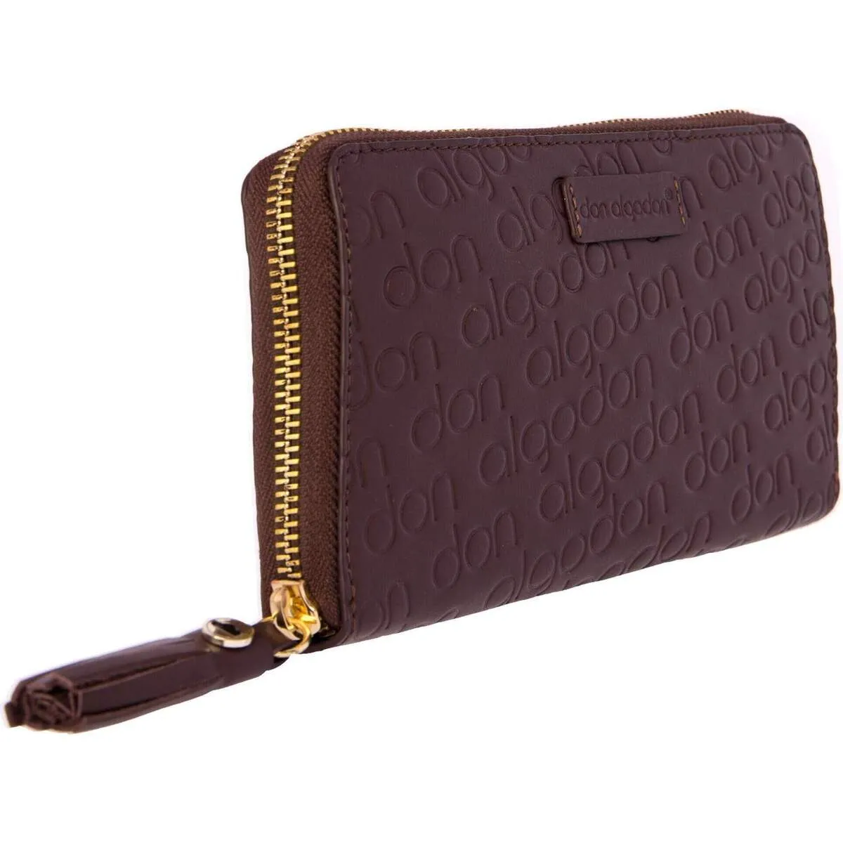 Cartera Billetero WKI4759