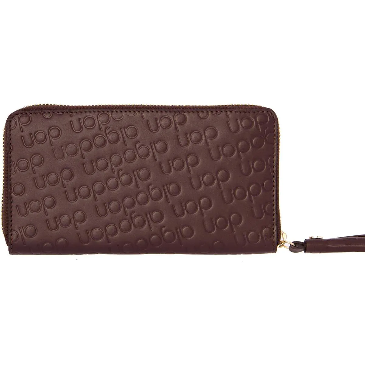 Cartera Billetero WKI4759