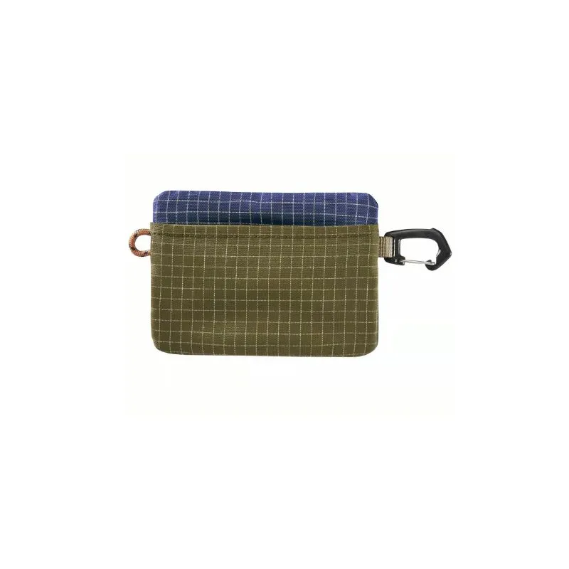 Cartera Dakine CARTERA JUDE (CAMPAMENTO BASE)