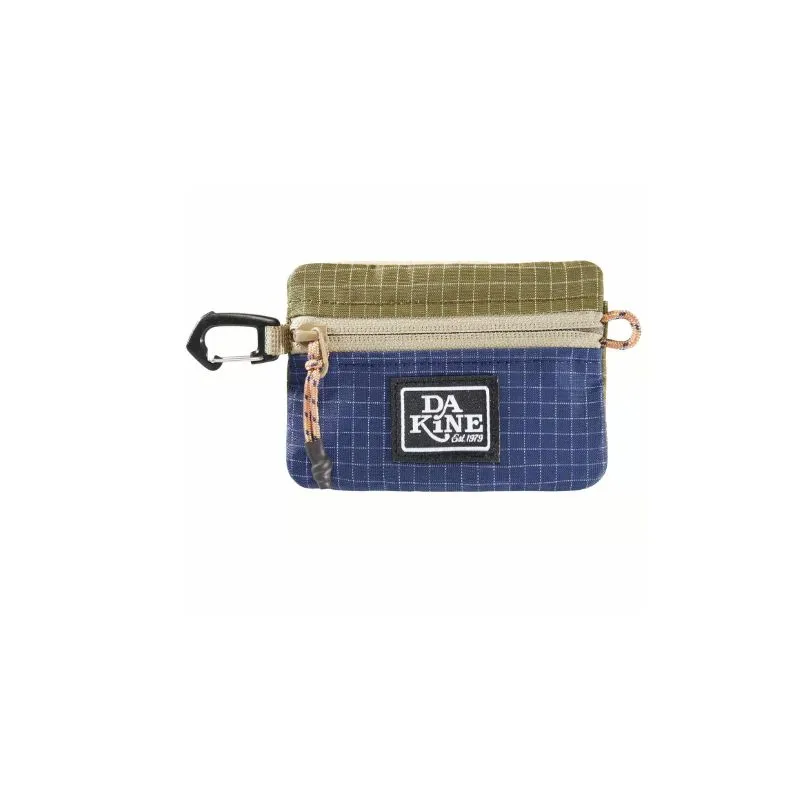 Cartera Dakine CARTERA JUDE (CAMPAMENTO BASE)