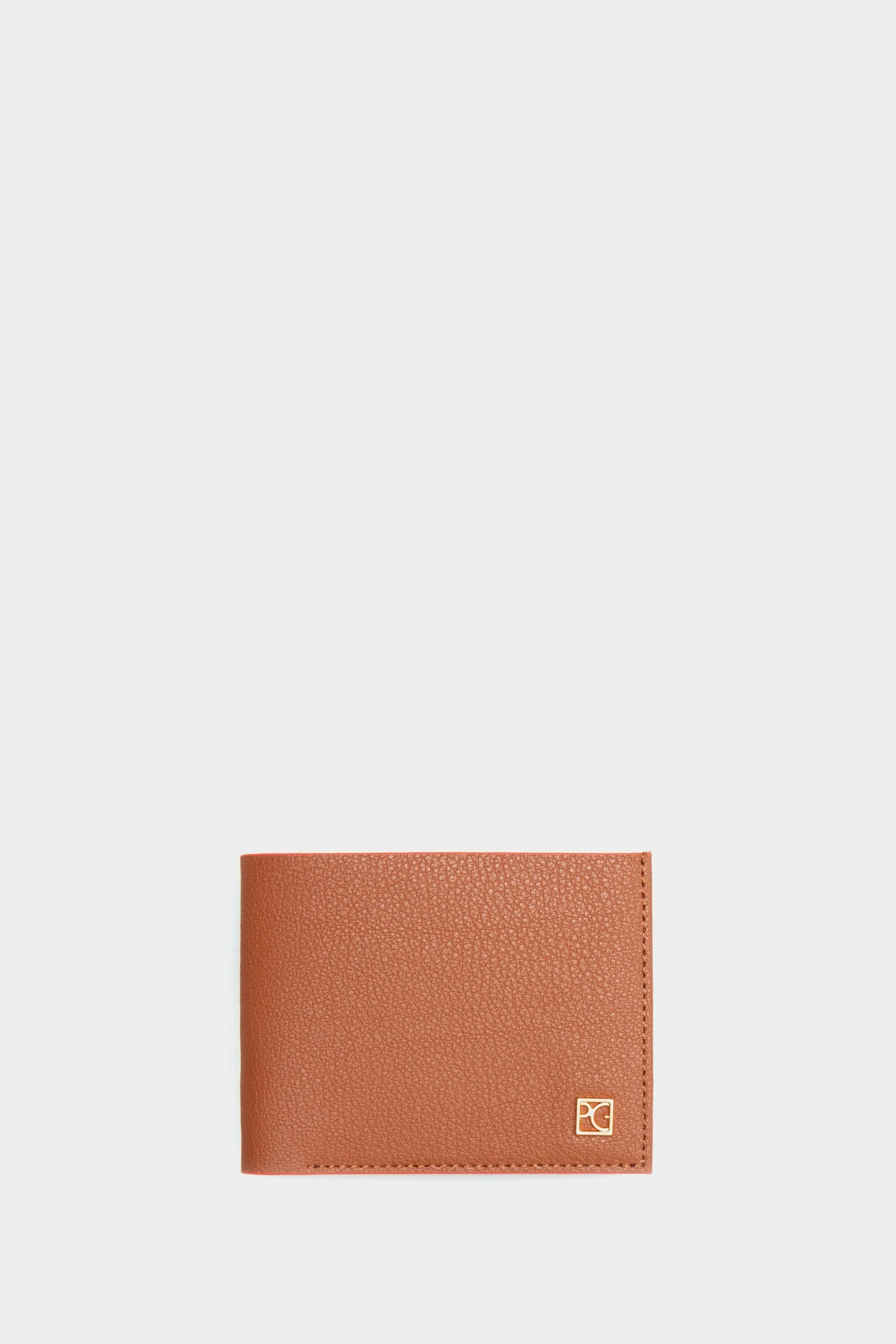 CARTERA DOBLE BILLETERA