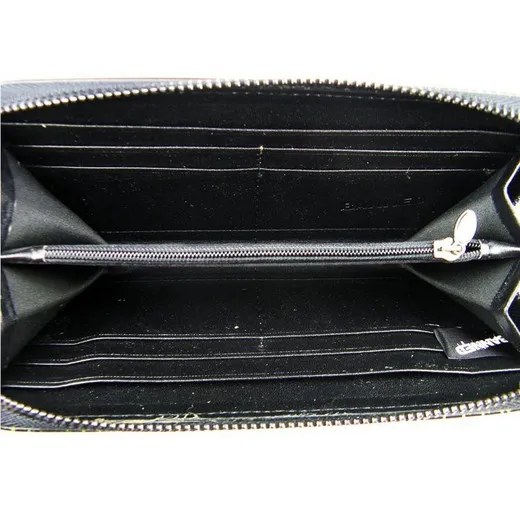 Cartera Frankenstein and bride
