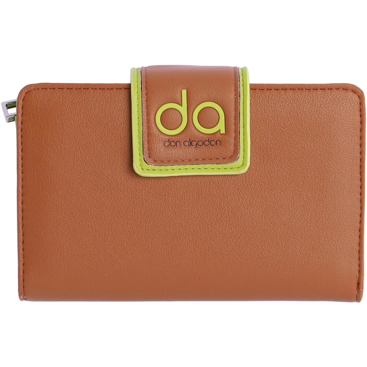 Cartera Isabel