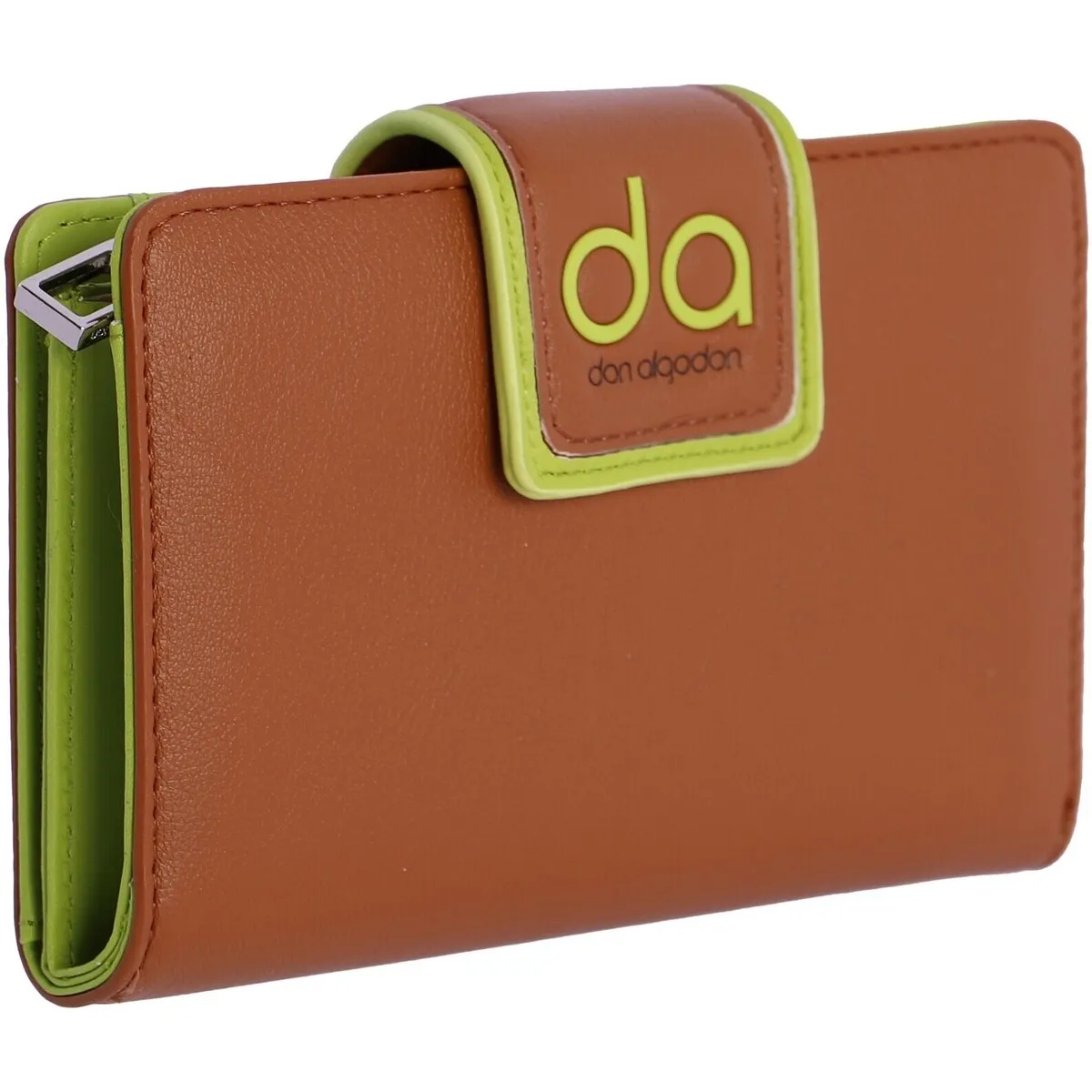 Cartera Isabel