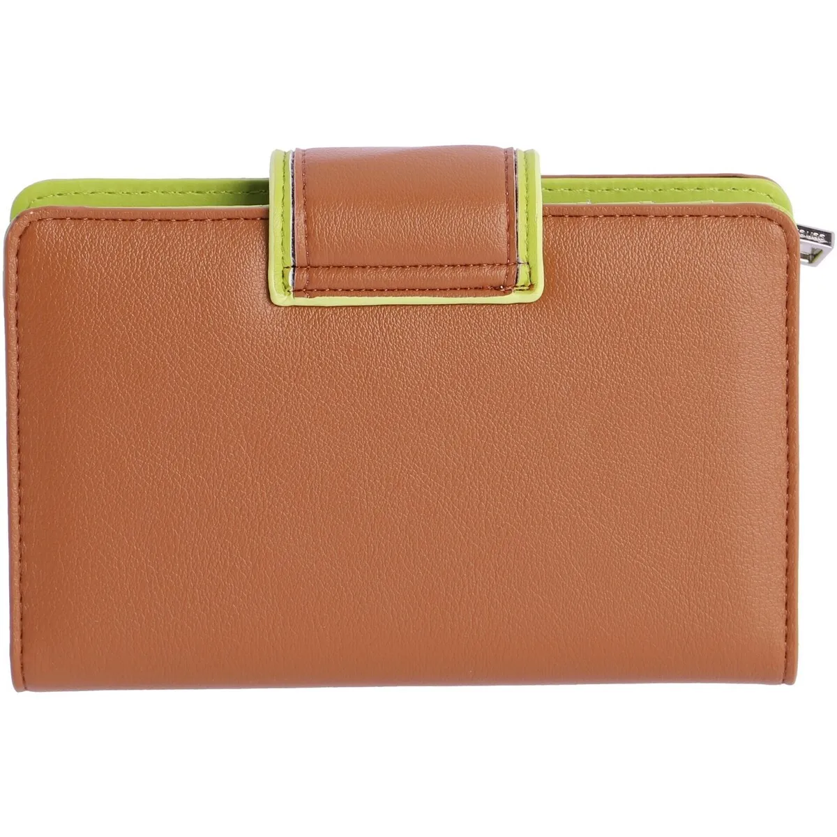 Cartera Isabel