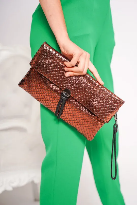 CARTERA JULIETA