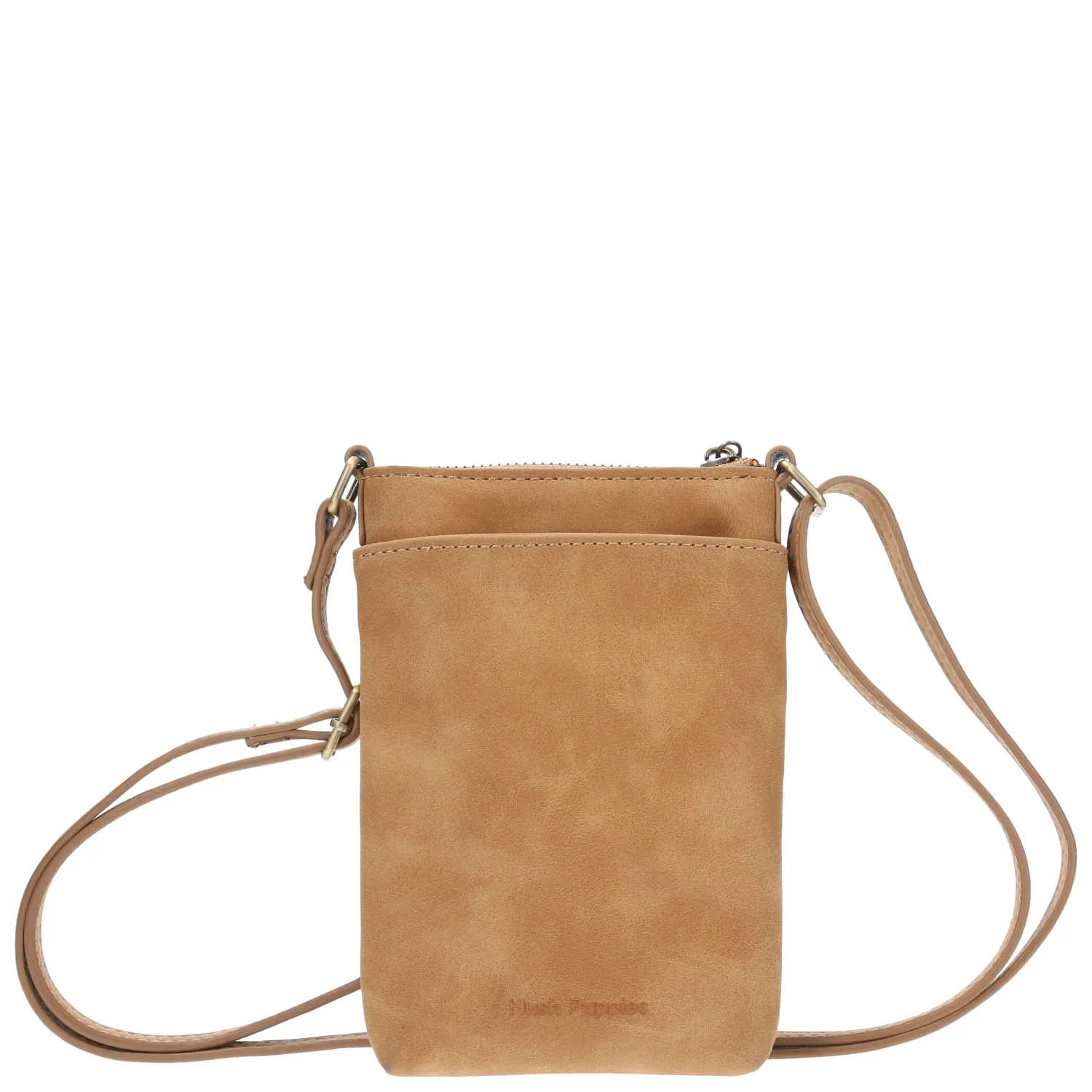 Cartera Mujer Dering Cross