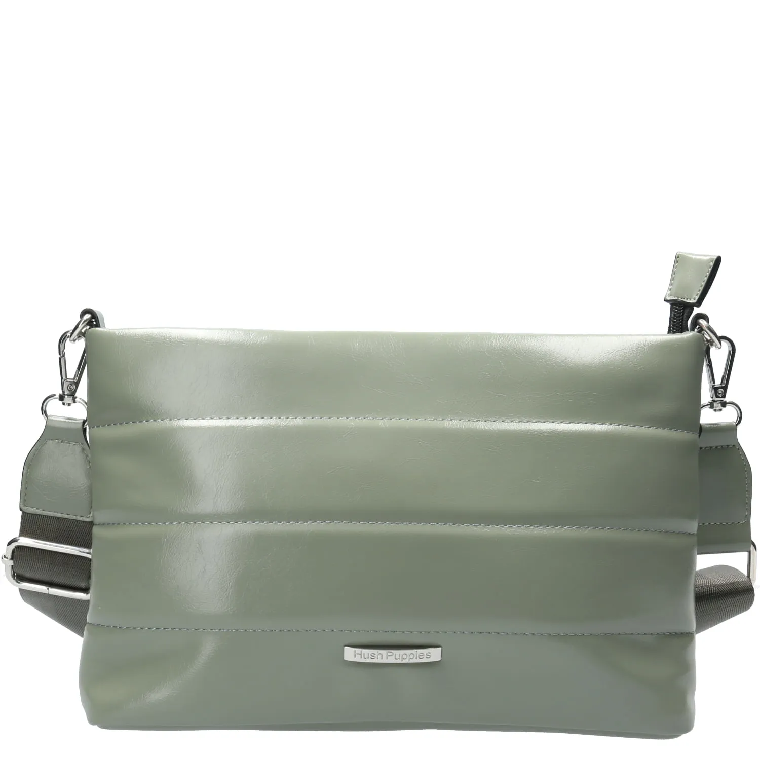 Cartera Mujer Spratt Cross