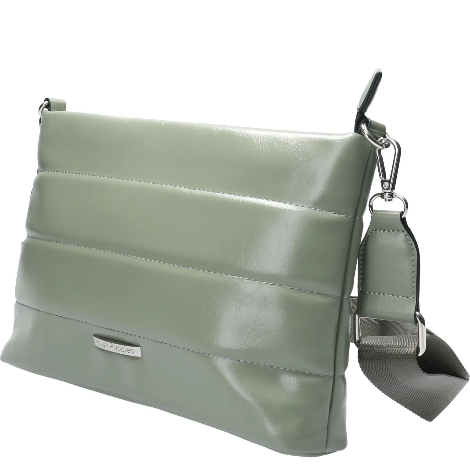 Cartera Mujer Spratt Cross