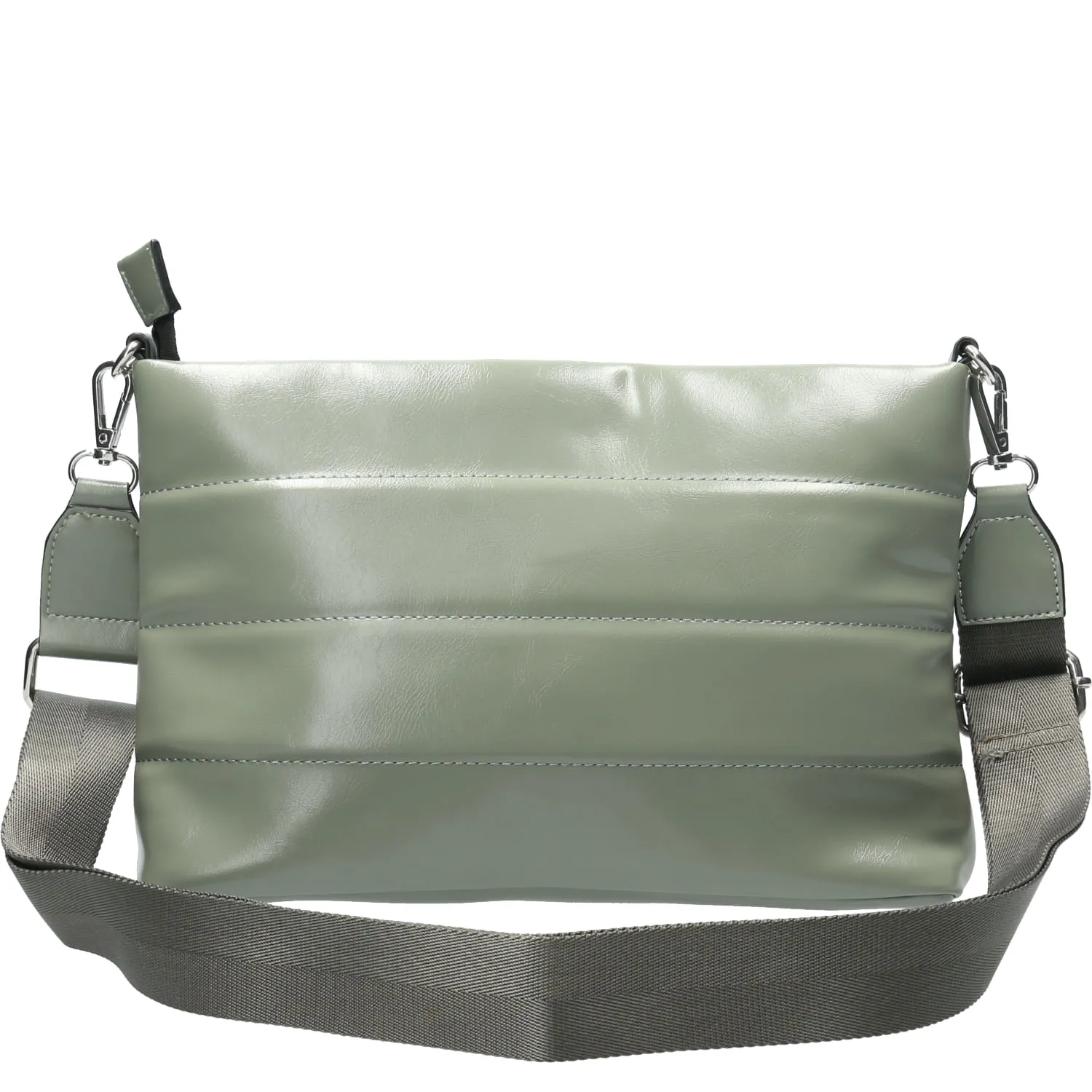 Cartera Mujer Spratt Cross
