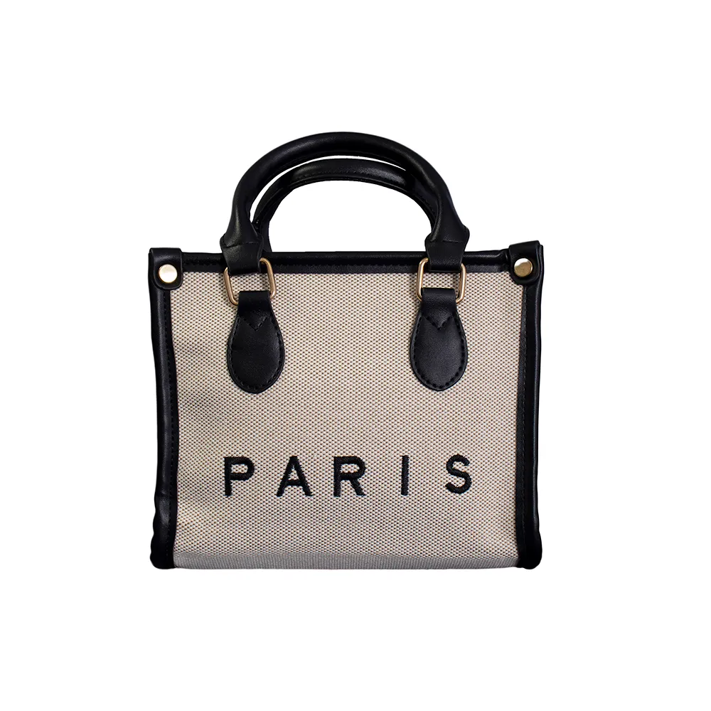 Cartera pequeña