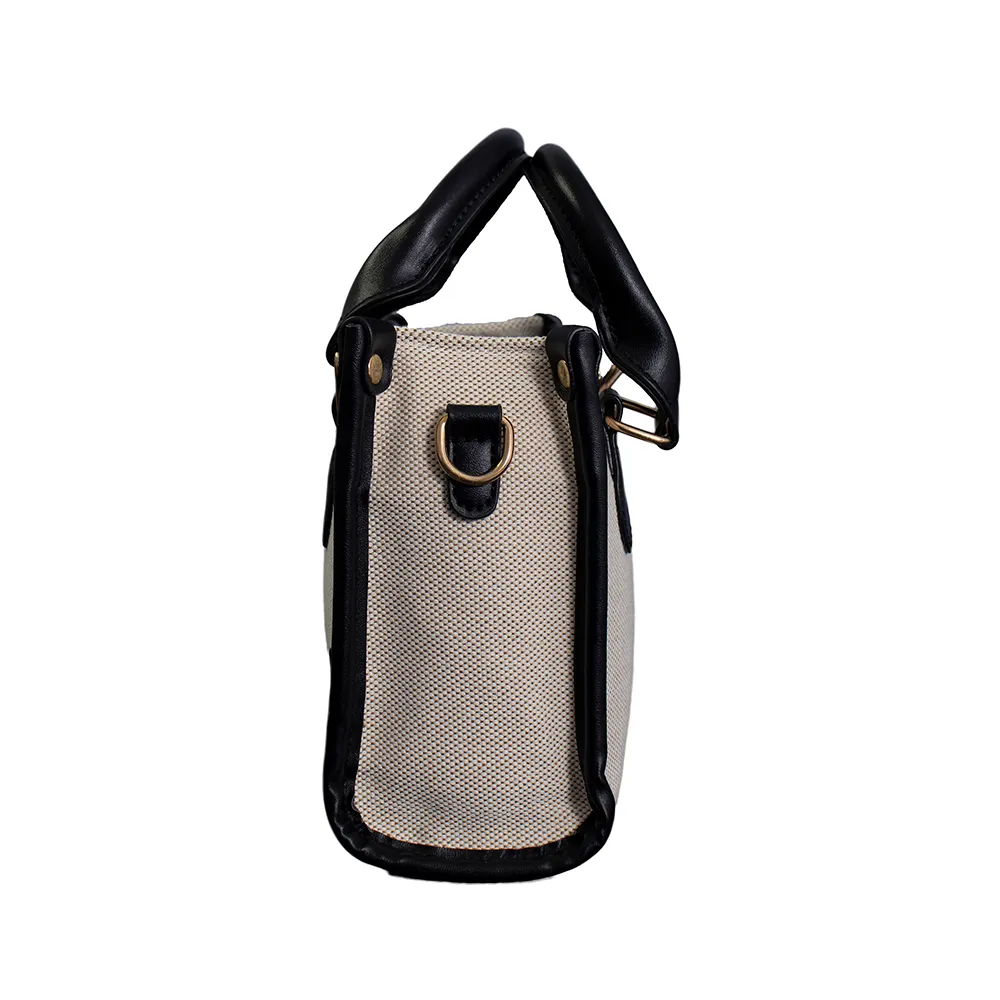 Cartera pequeña
