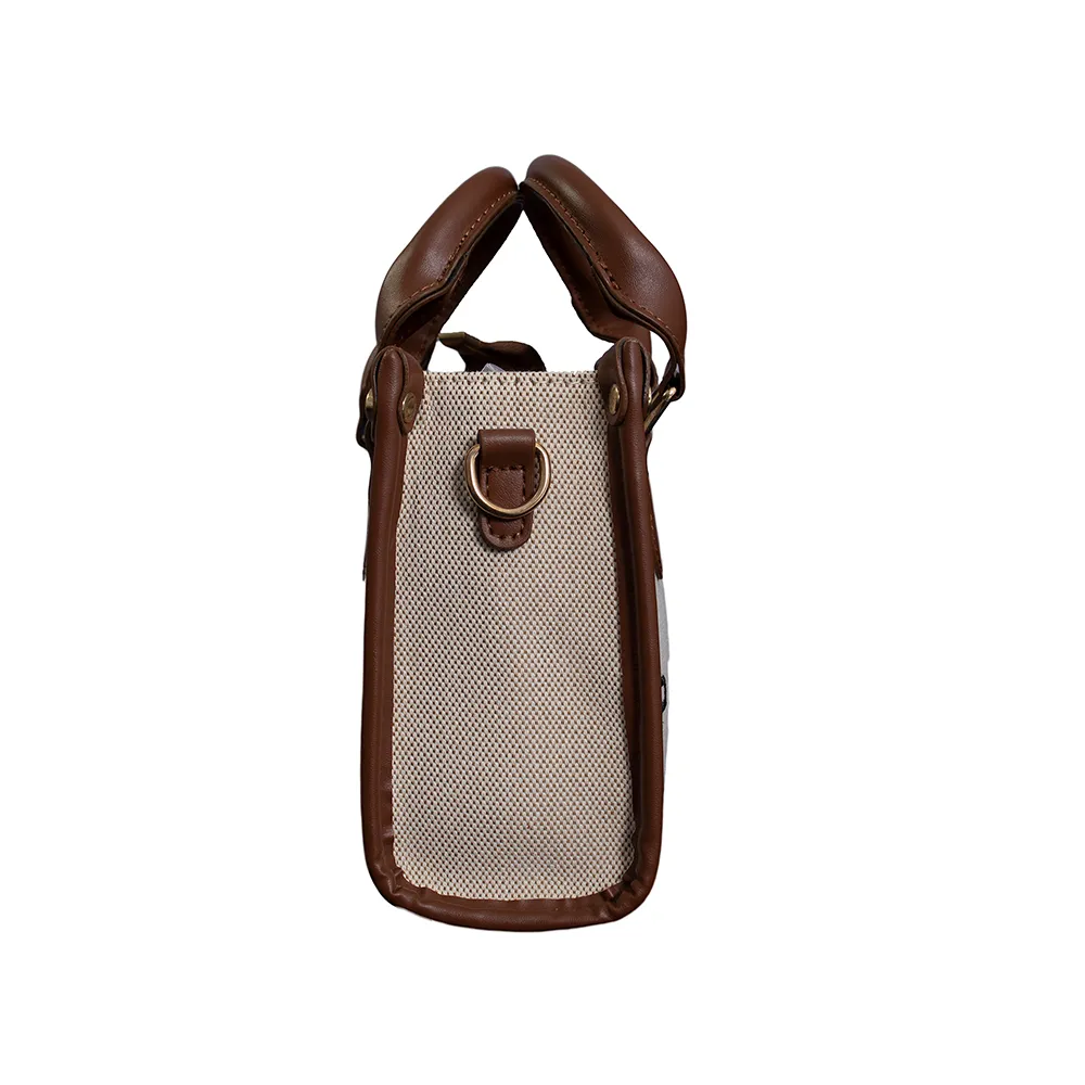 Cartera pequeña