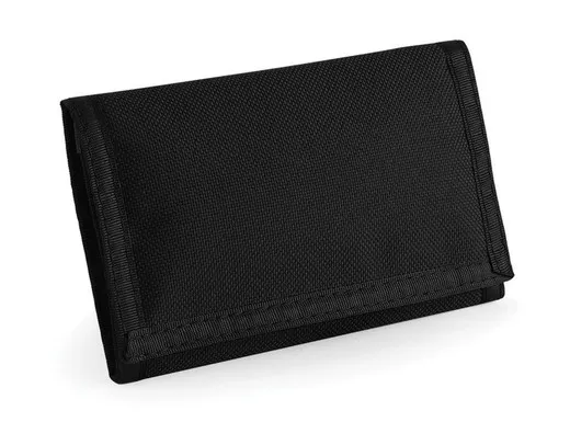 Cartera Ripper