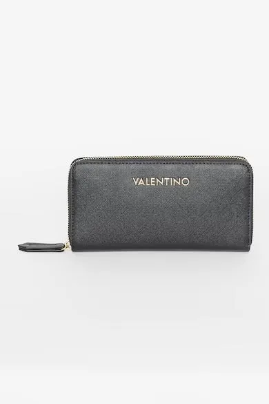 CARTERA VALENTINO  VPS7B3155 001