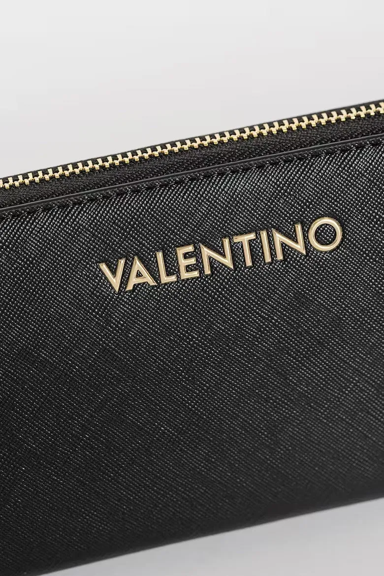 CARTERA VALENTINO  VPS7B3155 001