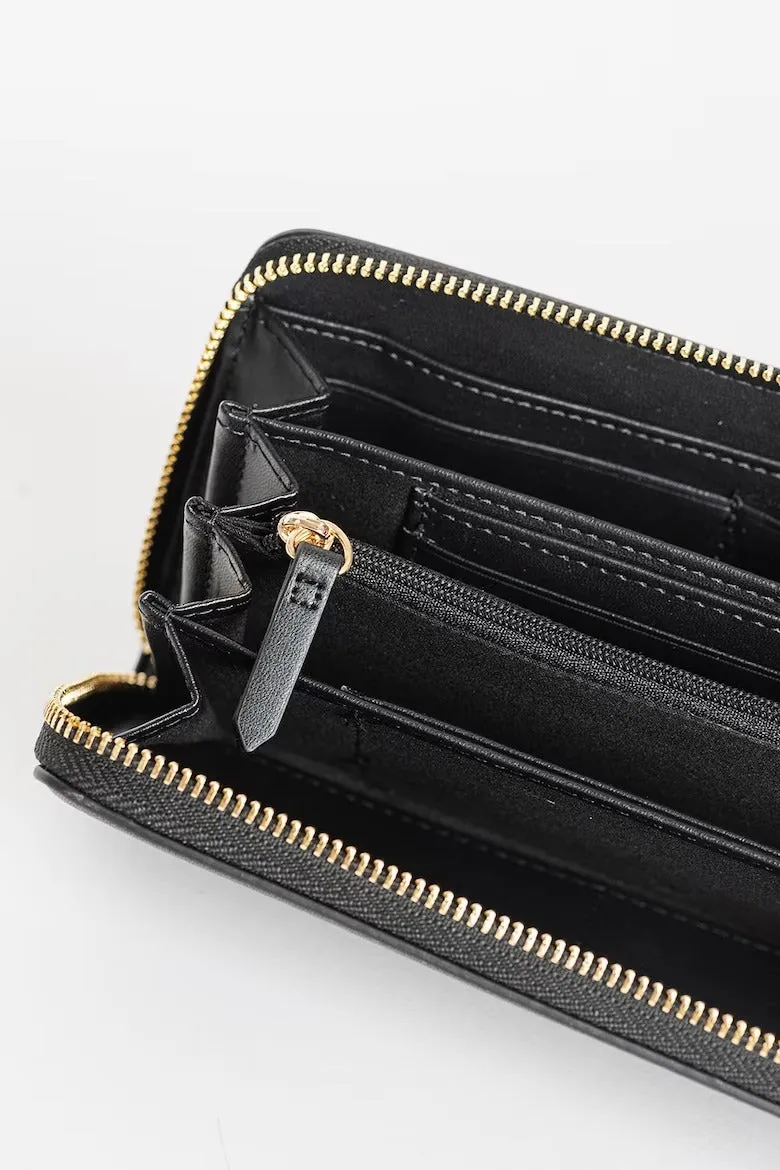 CARTERA VALENTINO  VPS7B3155 001