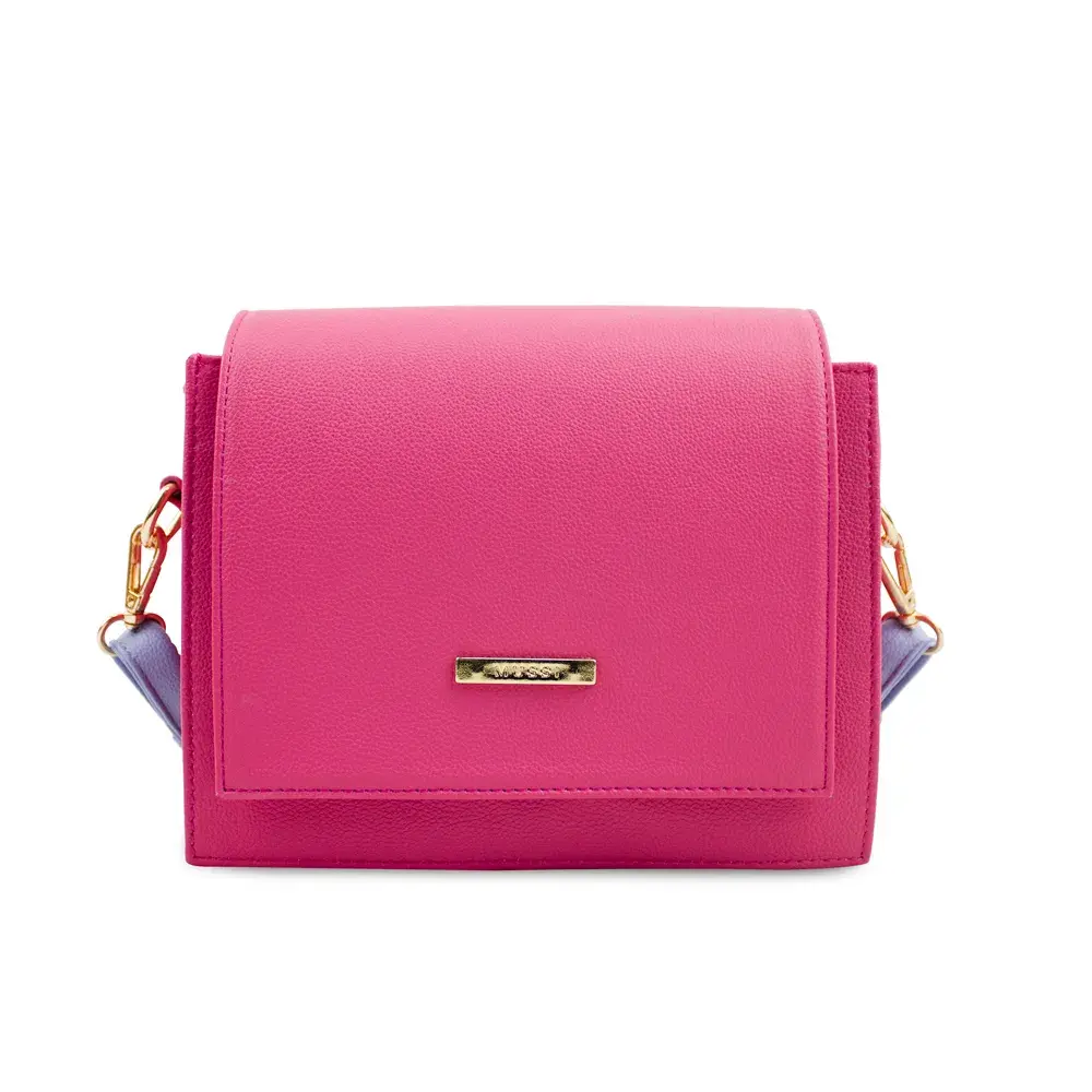 Cartera