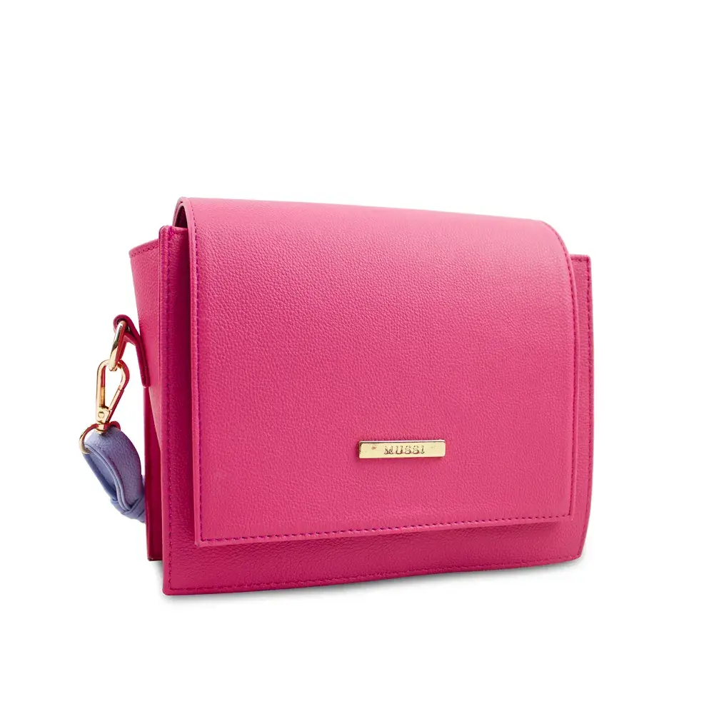Cartera