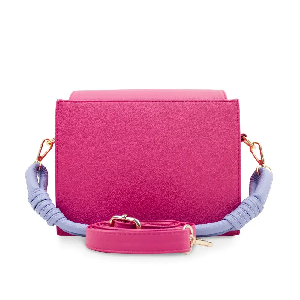 Cartera