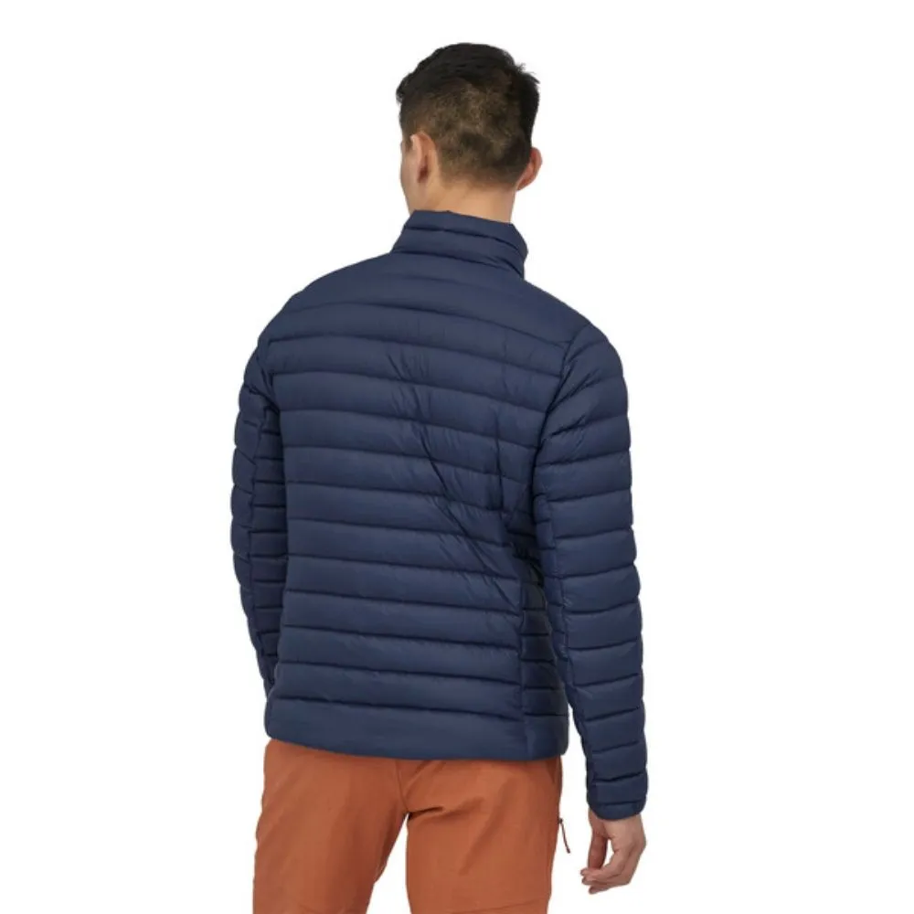 CAZADORA PATAGONIA DOWN SWEATER