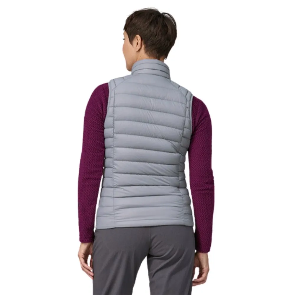 CHALECO PATAGONIA DOWN SWEATER