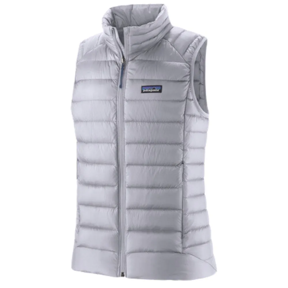 CHALECO PATAGONIA DOWN SWEATER
