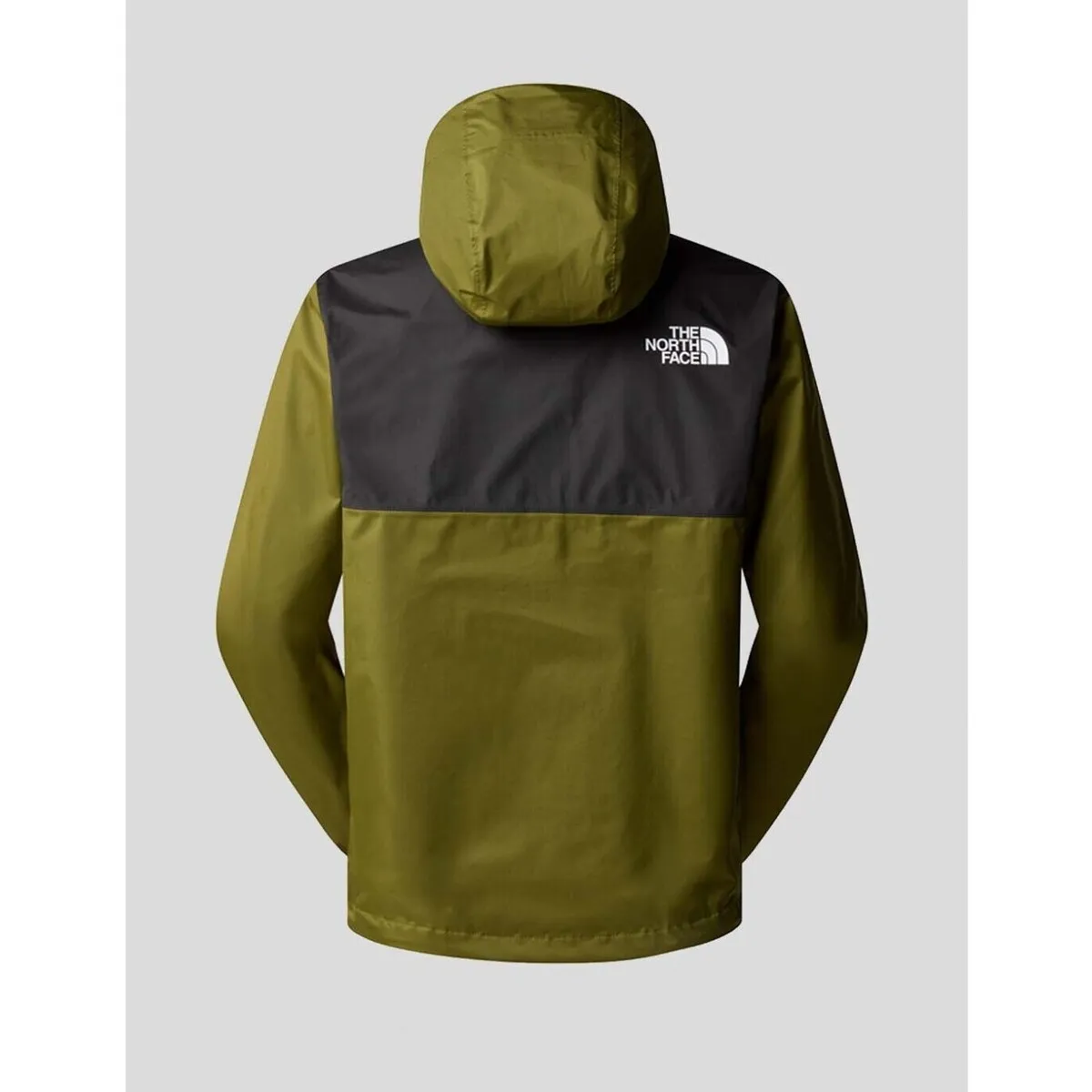 CHAQUETA  1990 MOUNTAIN Q JACKET  FOREST OLIVE