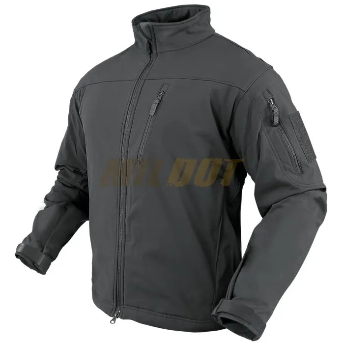 Chaqueta CONDOR Phantom Softshell