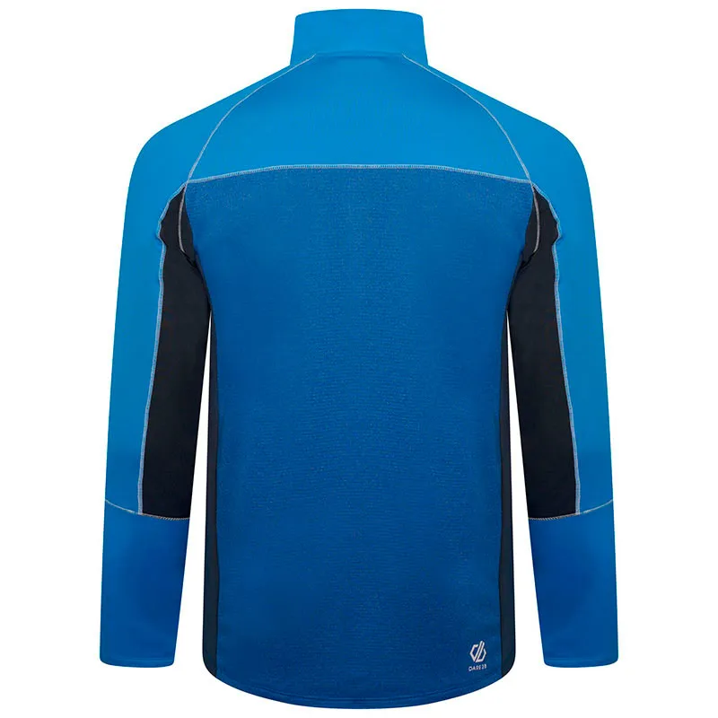 Chaqueta dare 2 be Reformed II Recycled Lightweight