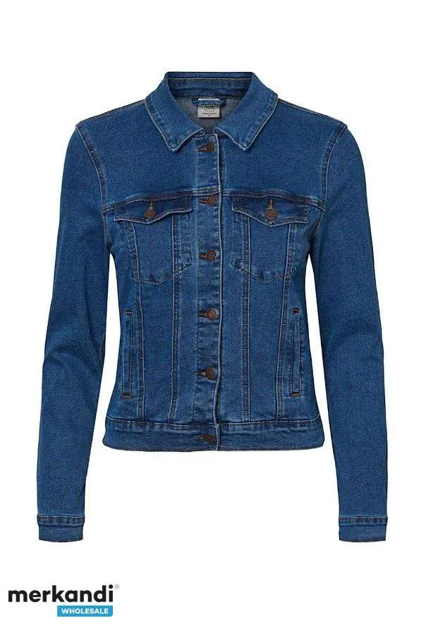 Chaqueta de verano Vero Moda para mujer