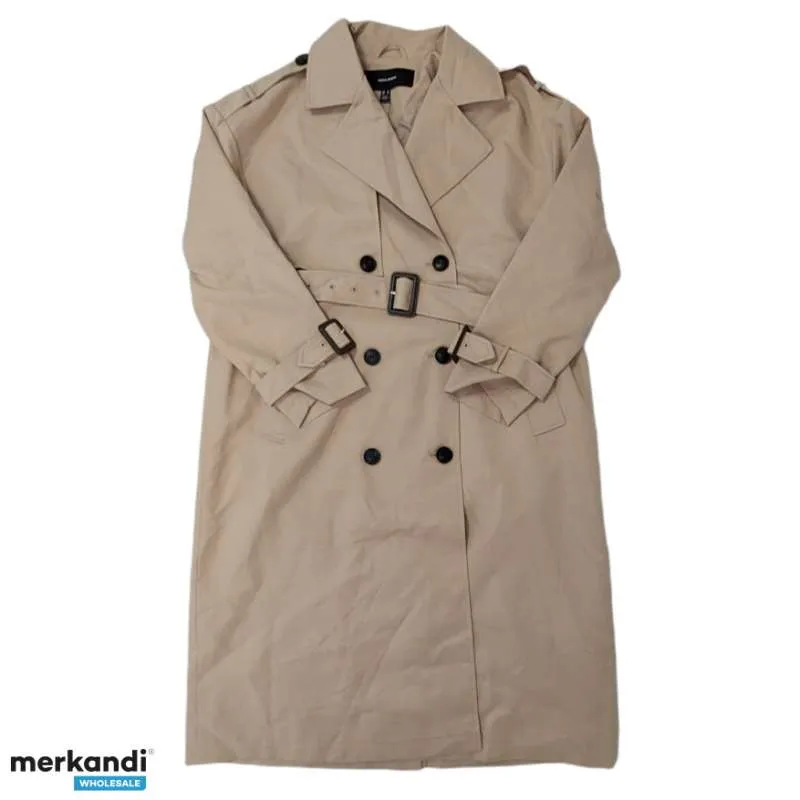 Chaqueta de verano Vero Moda para mujer
