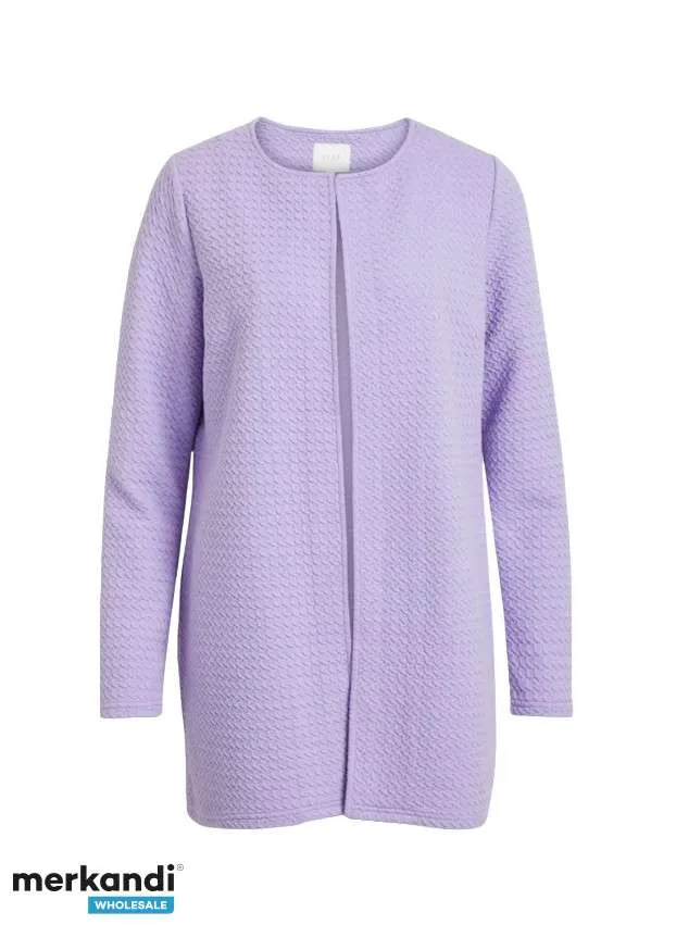 Chaqueta de verano Vero Moda para mujer